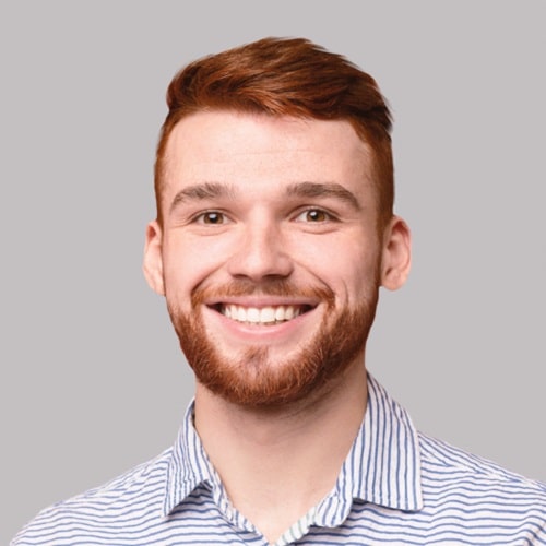 Our Client testimonials