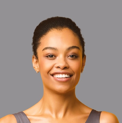 Our Client testimonials